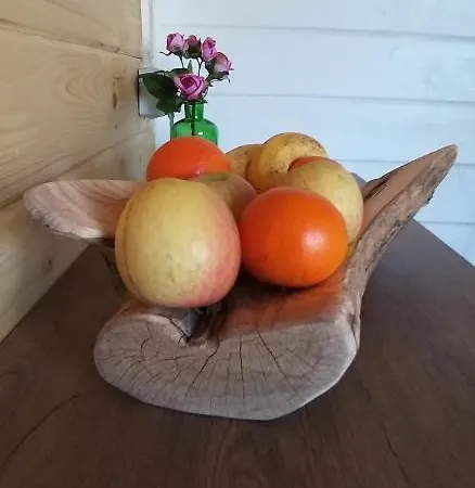 Paradise Kosirina * Murter