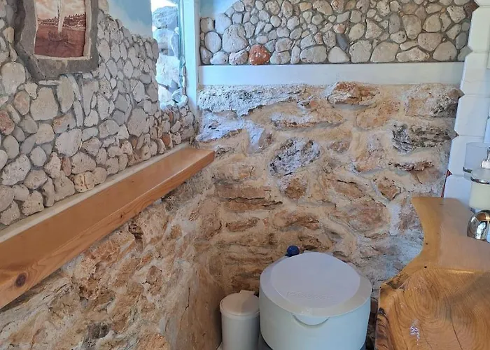 Paradise Kosirina * מורטר