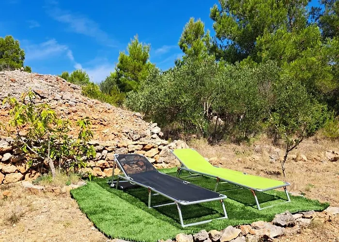 Paradise Kosirina * מורטר