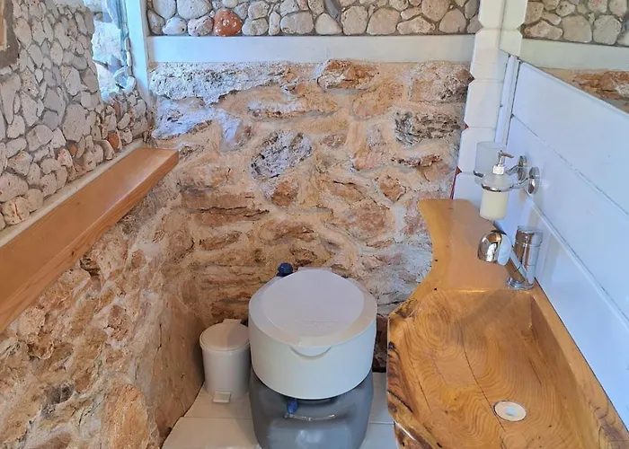 Paradise Kosirina * מורטר