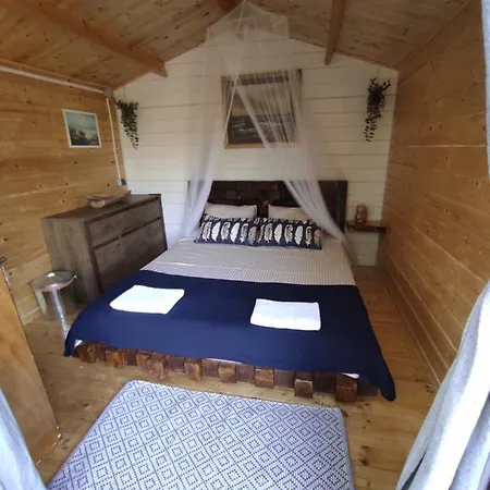 Paradise Kosirina * Murter