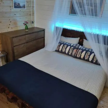 Paradise Kosirina * Murter